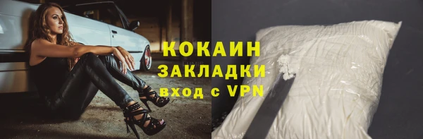 ГАЛЛЮЦИНОГЕННЫЕ ГРИБЫ Магас
