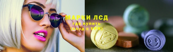 ГАЛЛЮЦИНОГЕННЫЕ ГРИБЫ Магас